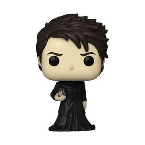Funko POP! Television The Sandman Dream 3.75" Vinyl Figure (#1633)